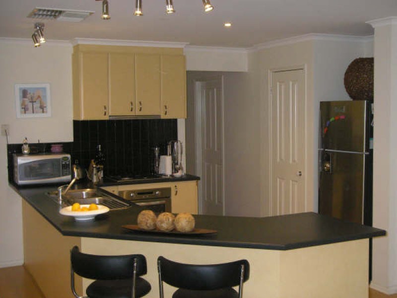 1 Nimman Mews, Skye VIC 3977