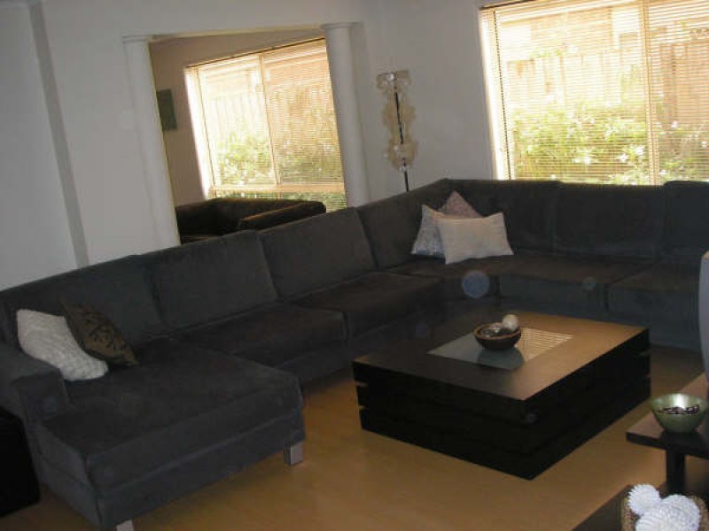 1 Nimman Mews, Skye VIC 3977