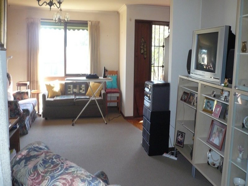 6 Jackson Drive, Langwarrin VIC 3910