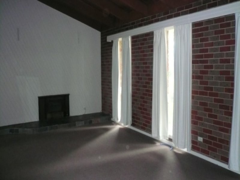 590 Frankston Cranbourne Road, Cranbourne South VIC 3977