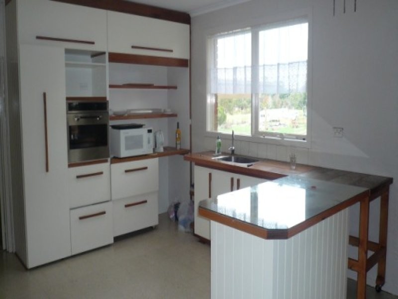 590 Frankston Cranbourne Road, Cranbourne South VIC 3977