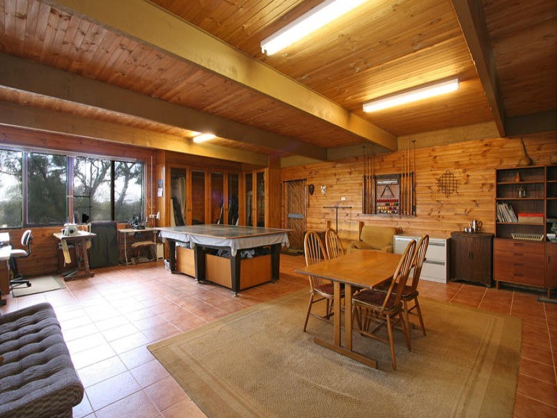 880 North Road, Pearcedale VIC 3912