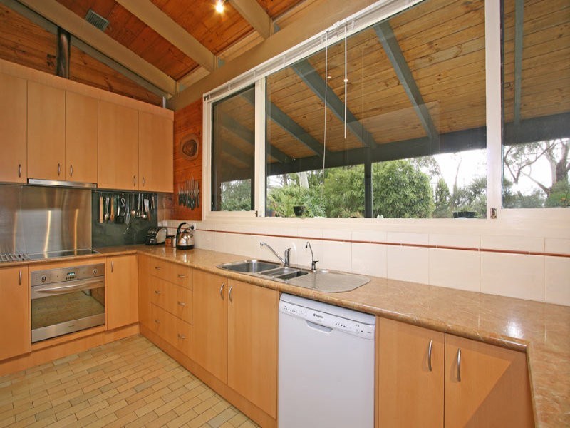 880 North Road, Pearcedale VIC 3912