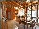 880 North Road, Pearcedale VIC 3912
