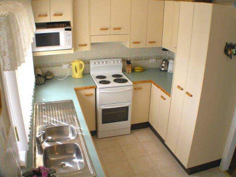 45 Gilbert Street, Long Jetty NSW 2261