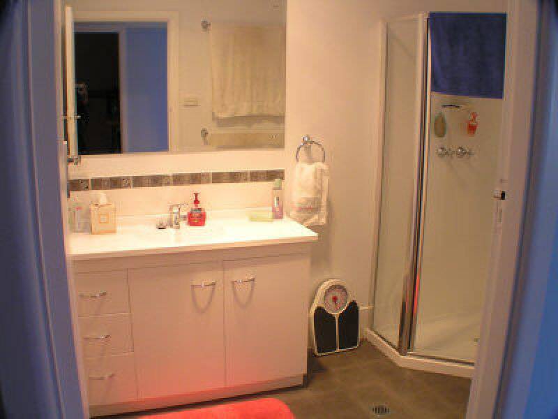 45 Gilbert Street, Long Jetty NSW 2261