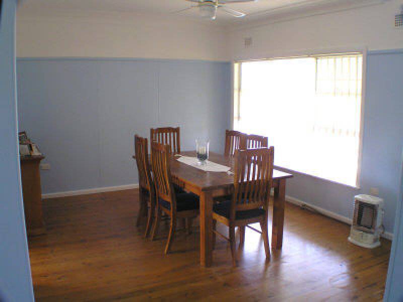 45 Gilbert Street, Long Jetty NSW 2261