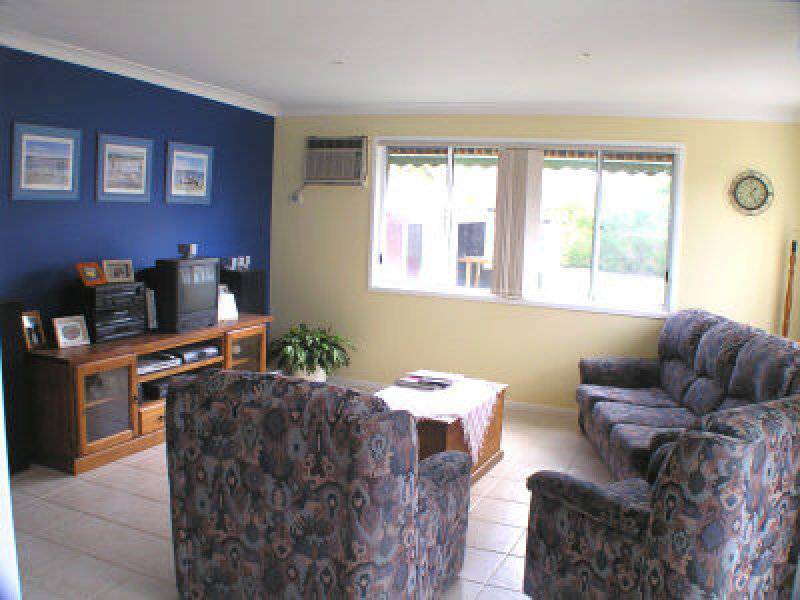 45 Gilbert Street, Long Jetty NSW 2261