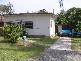 101 Oakland Ave, The Entrance NSW 2261