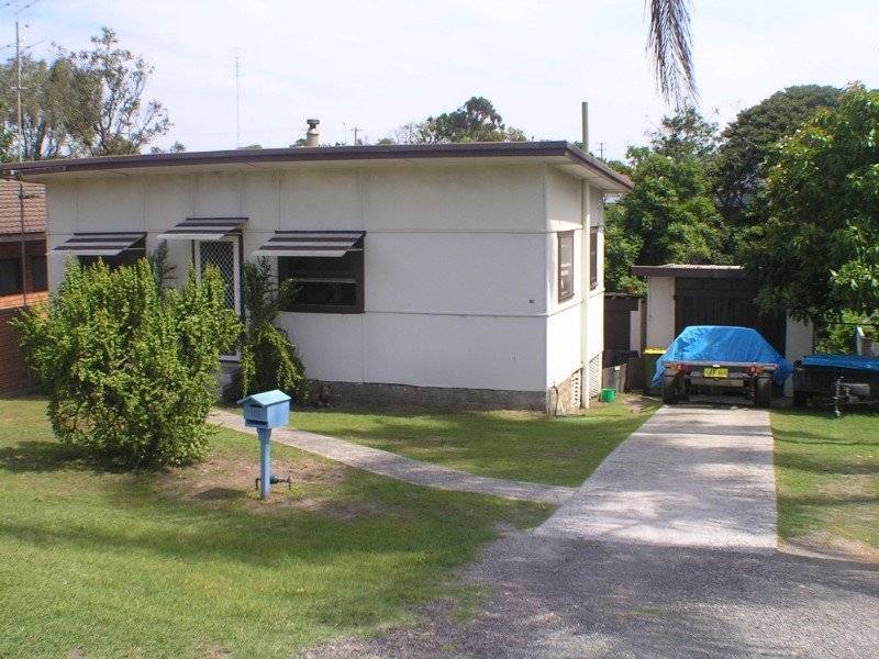 101 Oakland Ave, The Entrance NSW 2261