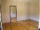101 Oakland Ave, The Entrance NSW 2261