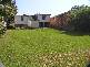 101 Oakland Ave, The Entrance NSW 2261