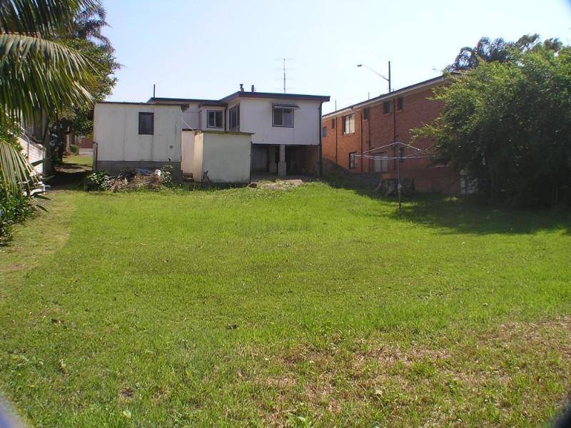 101 Oakland Ave, The Entrance NSW 2261