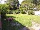 101 Oakland Ave, The Entrance NSW 2261