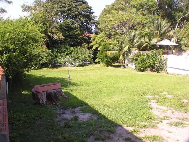 101 Oakland Ave, The Entrance NSW 2261