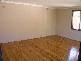 101 Oakland Ave, The Entrance NSW 2261