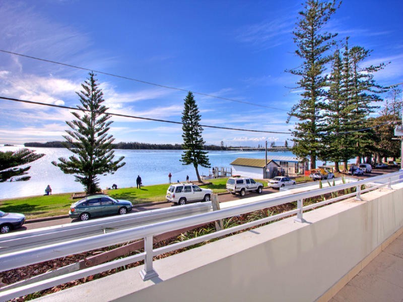 1 Tuggerah Parade, The Entrance NSW 2261