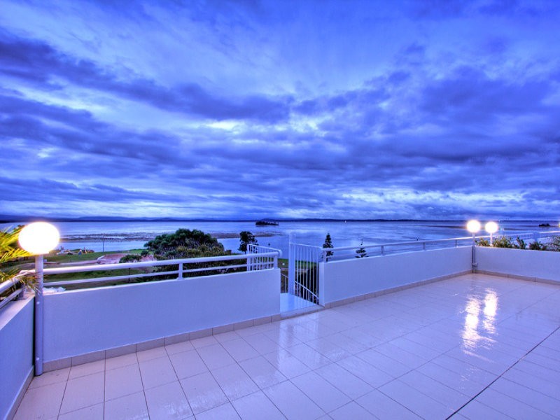 1 Tuggerah Parade, The Entrance NSW 2261