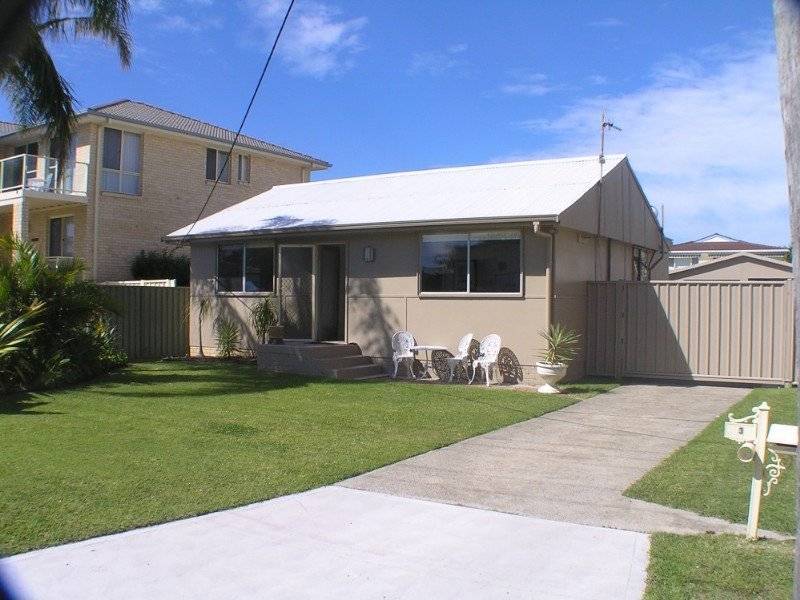 3 Bondi Road, The Entrance North NSW 2261