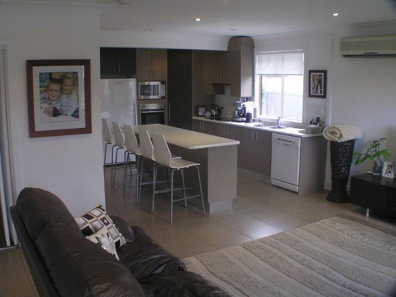 3 Bondi Road, The Entrance North NSW 2261