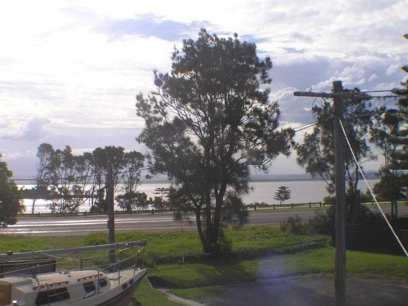 3 Bondi Road, The Entrance North NSW 2261