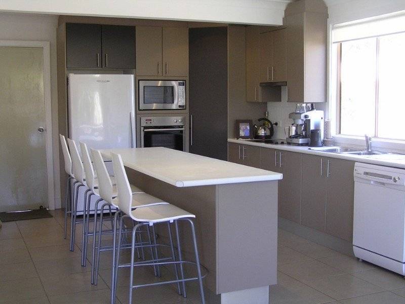 3 Bondi Road, The Entrance North NSW 2261