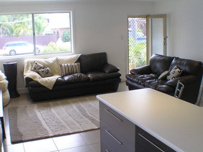 3 Bondi Road, The Entrance North NSW 2261