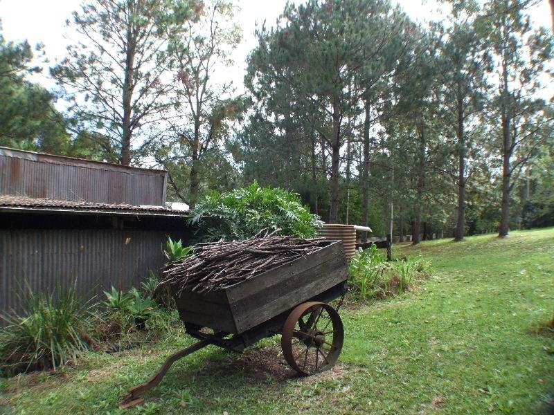 89 Berkeley Rd, Berkeley Vale NSW 2261