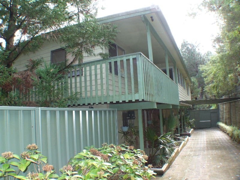 89 Berkeley Rd, Berkeley Vale NSW 2261