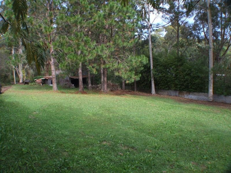 89 Berkeley Rd, Berkeley Vale NSW 2261