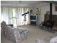 89 Berkeley Rd, Berkeley Vale NSW 2261