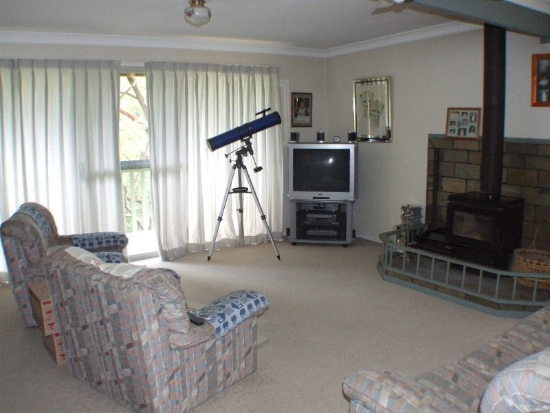 89 Berkeley Rd, Berkeley Vale NSW 2261