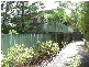 89 Berkeley Rd, Berkeley Vale NSW 2261