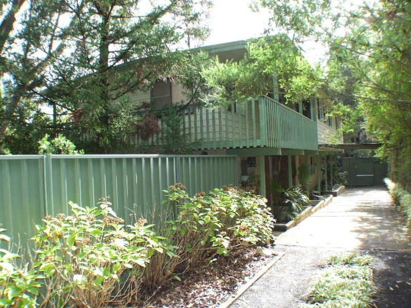 89 Berkeley Rd, Berkeley Vale NSW 2261