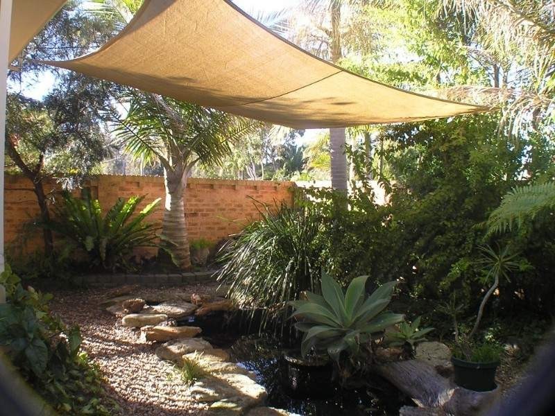 11 Magnolia Close, Chittaway Bay NSW 2261