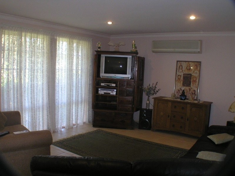 11 Magnolia Close, Chittaway Bay NSW 2261