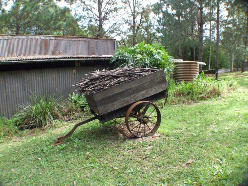 89 Berkeley Rd, Berkeley Vale NSW 2261
