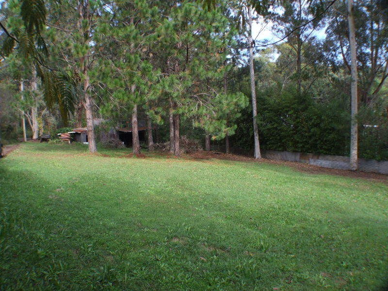 89 Berkeley Rd, Berkeley Vale NSW 2261