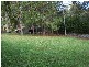 89 Berkeley Rd, Berkeley Vale NSW 2261