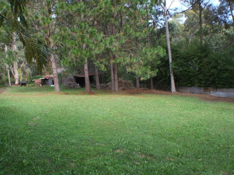 89 Berkeley Rd, Berkeley Vale NSW 2261