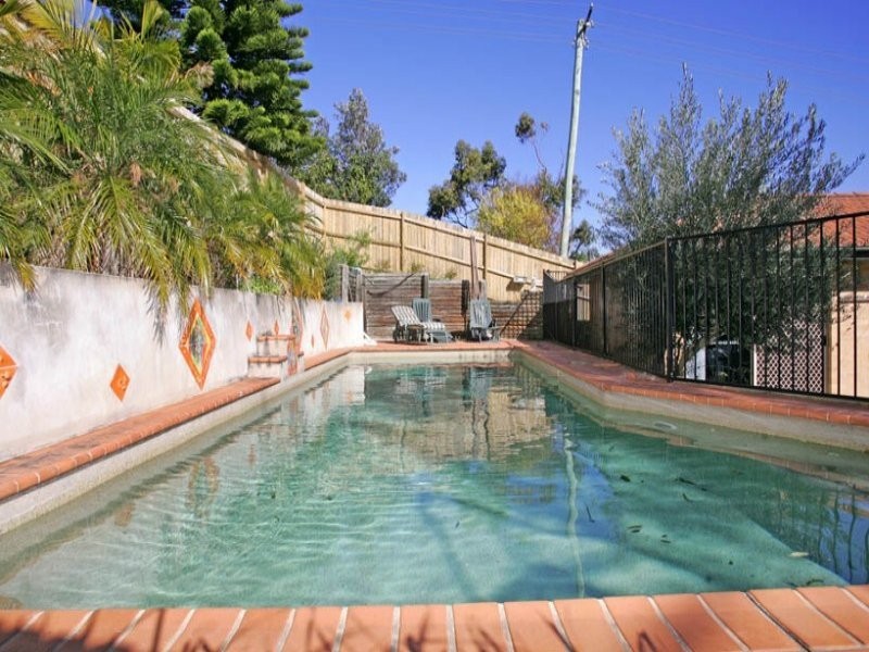 56 Kipling Drive, Bateau Bay NSW 2261