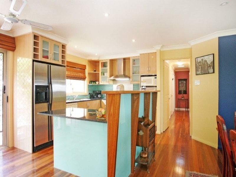 56 Kipling Drive, Bateau Bay NSW 2261