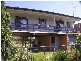 9 Windsor Rd, Berkeley Vale NSW 2261