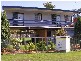 9 Windsor Rd, Berkeley Vale NSW 2261