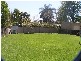 9 Windsor Rd, Berkeley Vale NSW 2261
