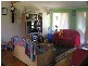 9 Windsor Rd, Berkeley Vale NSW 2261