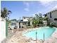137 Hutton Rd, The Entrance North NSW 2261