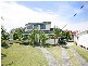 137 Hutton Rd, The Entrance North NSW 2261