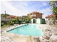 137 Hutton Rd, The Entrance North NSW 2261