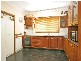 137 Hutton Rd, The Entrance North NSW 2261
